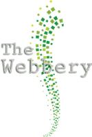 The Webbery image 3